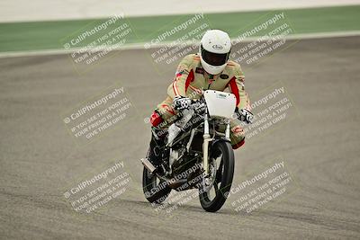 media/Nov-22-2025-2WTD (Sat) [[7eb050eb5f]]/B Group/Session 1 (Bowl Exit)/